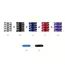 Kit de performanță MOZA Performance Kit RS069, Multicolor, 2 image
