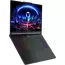 NB Lenovo 15.3" Legion 5 15IAX11 Black (Core Ultra 9 290HX Plus 32Gb 1Tb 5070 12Gb), 6 image