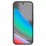 Google Pixel 10, 12GB/128GB, Obsidian, 3 image