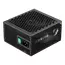Sursă Alimentare PC Gamemax GM-800B, 800W, ATX, Complet modular, 2 image