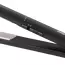 Placă de îndreptat părul BaByliss ST242E, Negru, 5 image