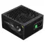 Sursă Alimentare PC Gamemax GM-800B, 800W, ATX, Complet modular, 5 image