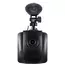 Cameră DVR frontală  Transcend DrivePro 110, Negru, 3 image
