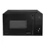 Microwave Oven Gorenje MO23S4B5, 2 image