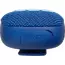JBL. Boxă portabilă JBL Wind 3, Albastru, 6 image