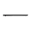 Laptop 14" ASUS Zenbook S 14 UX5406SA, Zumaia Gray, Intel Core Ultra 7 258V, 32GB/1024GB, Windows 11 Home, 6 image