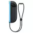 Joystick pentru jocuri Nintendo Switch 2 Joy-Con, Albastru deschis, 5 image