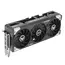 Placă Video ASUS TUF-RTX5060TI-O16G-GAMING, 16GB GDDR7 128bit, 6 image
