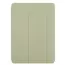 Husă pentru tabletă Apple Smart Folio for iPad Air 11-inch (M2), Sage, 2 image