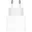 Încărcător Apple 20W USB-C Power Adapter, 20W, Alb, 5 image