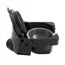 Cafetiera cu capsule Polaris PCM2034, 1450W, Alb, 6 image