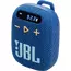 JBL. Boxă portabilă JBL Wind 3, Albastru, 2 image