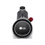 Aspirator Vertical LG A9K-CORE3S, Argintiu, 3 image