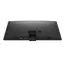 27" Monitor BenQ GW2790C, IPS 1920x1080 FHD, Negru, 3 image