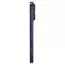 Apple iPhone 17 Pro 256 GB, Blue Deep, 2 image