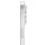 Apple iPhone 17 512 GB, White, 6 image