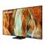 85" MiniLED SMART TV Samsung QE85QN70FAUXUA, 3840x2160 4K UHD, Tizen, Gri, 4 image