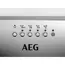 Hota încorporabilă AEG DGE5661HM, Oțel inoxidabil, 2 image