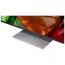 85" LED SMART TV LG 86MRGB87B6B, RGB MiniLEDl, 4K UHD, webOS, Black, 7 image