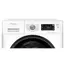 Mașină de spălat Whirlpool FFB 7469 BV EE, 7kg, Alb, 8 image