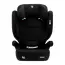 Scaun auto Moni i-Race 100-150cm Cosmo black 3801005153527, 5 image