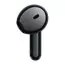 Căști Xiaomi Redmi Buds 8 Active, Negru, 5 image