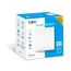 Comutator inteligent de lumină TP-LINK Tapo S210, Alb, 6 image