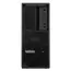 Lenovo ThinkStation P3 Gen 2 Tower Black (Ultra 7 265K 3.9-5.5GHz, 64GB RAM, 1TB SSD, CR, NVIDIA RTX, 2 image