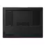 Laptop Gaming 16" Lenovo Legion Pro 7 16AFR10H, Eclipse Black, AMD Ryzen 9 9955HX, 32GB/1024GB, Fără SO, 6 image