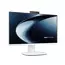 Asus AiO V440VAK White (23,8" FHD Core 5 210H 2.2-4.8GHz, 16GB, 512GB SSD, wireless KB&MS, No OS), 7 image