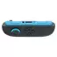 Joystick pentru jocuri Nintendo Switch 2 Joy-Con, Albastru deschis, 2 image