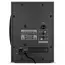 Sistem audio 2.1 CH SVEN MS-315, Negru, 7 image