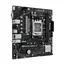 Placă de bază ASUS PRIME A620M-K, AM5, AMD A620, Micro-ATX, 5 image