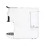 Cafetiera cu capsule Polaris PCM2034, 1450W, Alb, 7 image