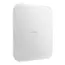Cântar de podea Xiaomi Mi Smart Scale S200, Alb, 5 image