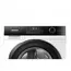 Uscător de rufe Heinner HHPD-HMK90IVFC+++, 9kg, Alb, 3 image
