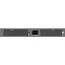 Switch de rețea Grandstream GWN7830, 2 x Gigabit Ethernet, 5 image