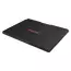 Laptop Gaming 16" Lenovo Legion Pro 7 16AFR10H, Eclipse Black, AMD Ryzen 9 9955HX, 32GB/1024GB, Fără SO, 2 image