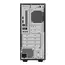ASUS ExpertCenter P500MV mini-Tower Black (Intel Core 5 210H 2.2-4.8 GHz, 8GB RAM, 512GB SSD, Wi-Fi6, 4 image
