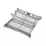Uscător de rufe Samsung DV90DB8845GHU4, 9kg, Alb, 5 image