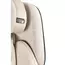 Scaun auto Caretero Lumi i-Size, Grupa 0+/1/2/3 (0-36 kg), Bej, 8 image