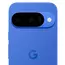 Google Pixel 10, 12GB/256GB, Indigo, 7 image