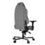 Scaun Gaming HATOR Arc 3 S, Velur, Gri, 5 image