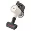 LG Aspirator Vertical Shark A9T-PRIME1C, Bej, 8 image