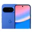 Google Pixel 10, 12GB/256GB, Indigo, 5 image