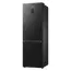 Frigider Samsung RB34C672DBN/EF, Negru, 4 image