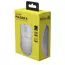 Gaming Mouse HATOR Pulsar 3, Alb, 6 image