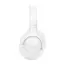 Căști JBL Tune 730BT, Alb, 3 image