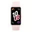 Ceas Sport/Antrenament Huawei Band 10, Roz, 4 image