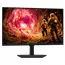 27" Monitor Gaming Samsung S27FG502, IPS 2560x1440 WQHD, Negru, 8 image